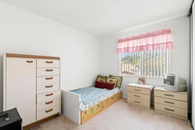 117 Shady Oak Road, San Diego, CA 92114