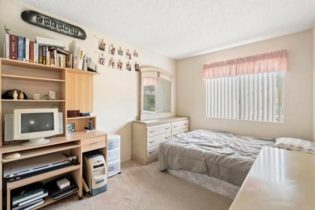 117 Shady Oak Road, San Diego, CA 92114