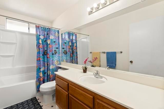 117 Shady Oak Road, San Diego, CA 92114