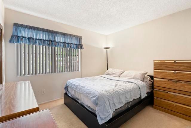 117 Shady Oak Road, San Diego, CA 92114