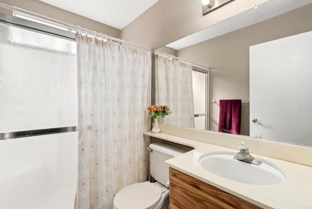 117 Shady Oak Road, San Diego, CA 92114