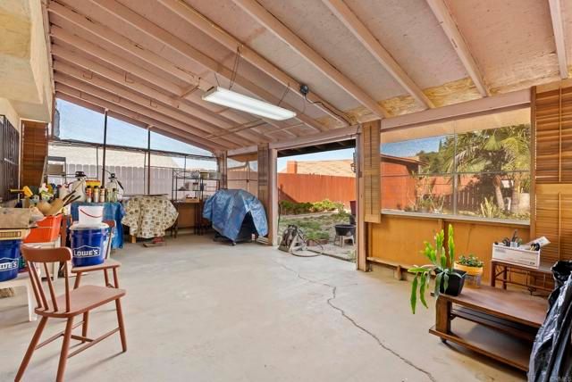 117 Shady Oak Road, San Diego, CA 92114