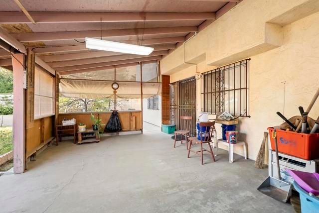 117 Shady Oak Road, San Diego, CA 92114