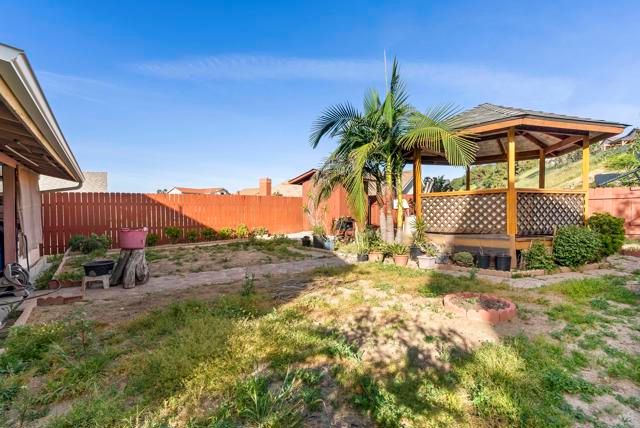 117 Shady Oak Road, San Diego, CA 92114