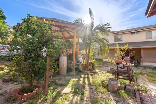 117 Shady Oak Road, San Diego, CA 92114