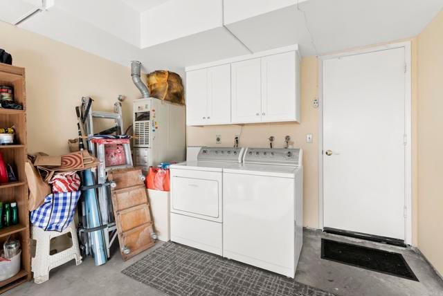 117 Shady Oak Road, San Diego, CA 92114