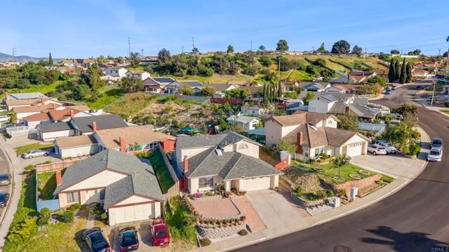 117 Shady Oak Road, San Diego, CA 92114