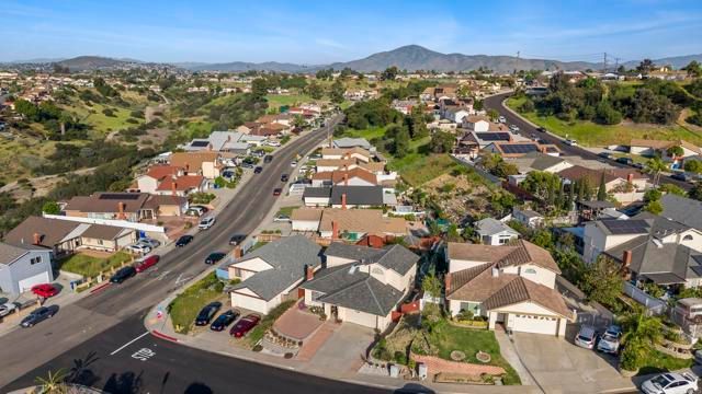 117 Shady Oak Road, San Diego, CA 92114