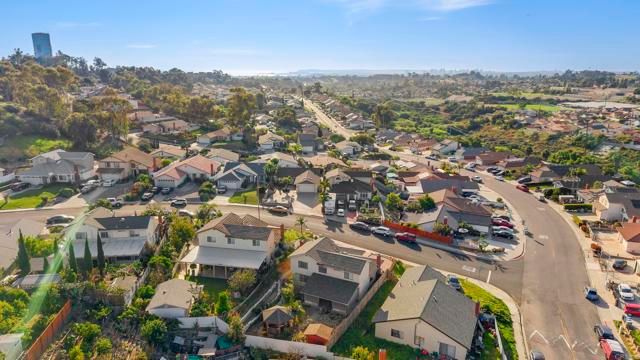 117 Shady Oak Road, San Diego, CA 92114