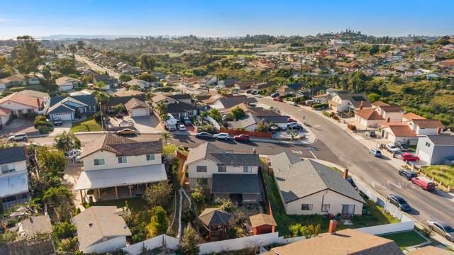 117 Shady Oak Road, San Diego, CA 92114