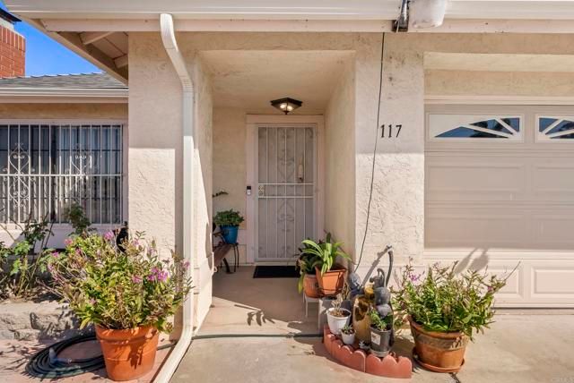117 Shady Oak Road, San Diego, CA 92114