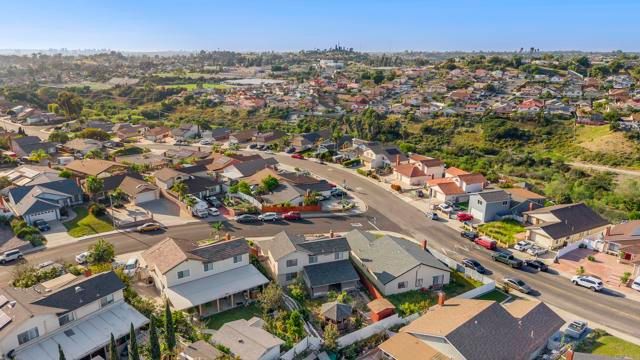 117 Shady Oak Road, San Diego, CA 92114