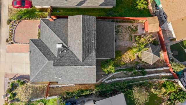 117 Shady Oak Road, San Diego, CA 92114