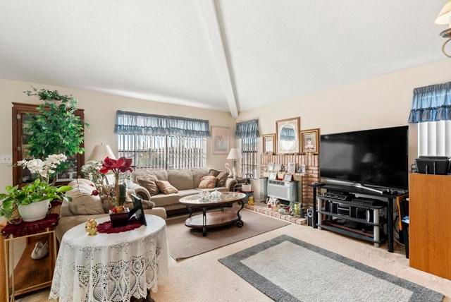 117 Shady Oak Road, San Diego, CA 92114