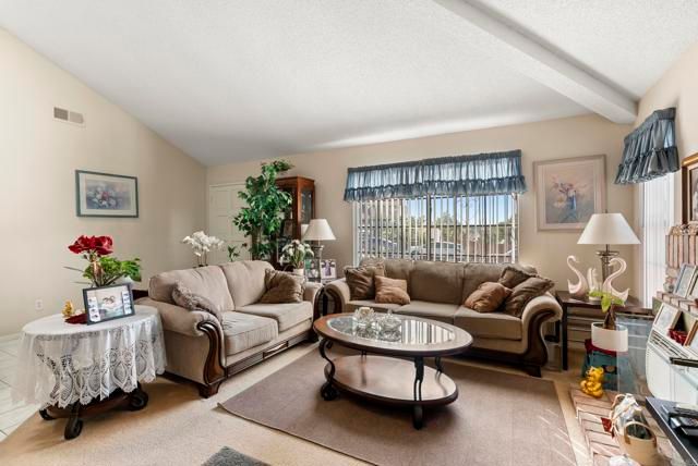 117 Shady Oak Road, San Diego, CA 92114