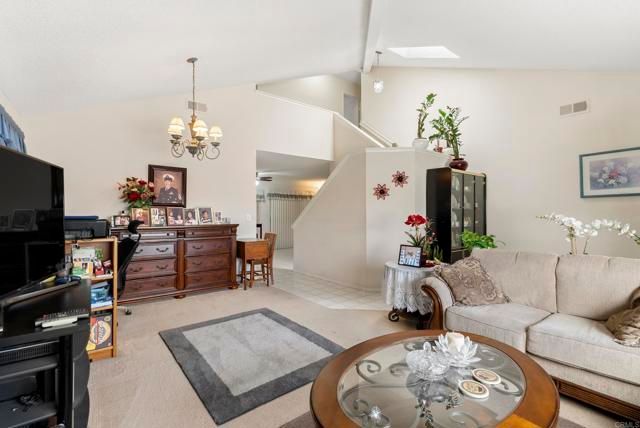 117 Shady Oak Road, San Diego, CA 92114