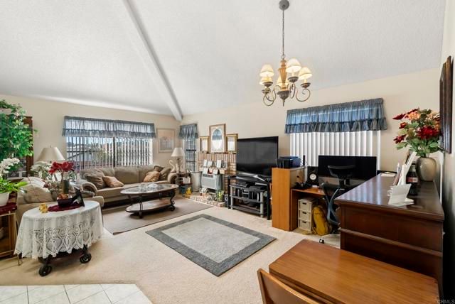 117 Shady Oak Road, San Diego, CA 92114