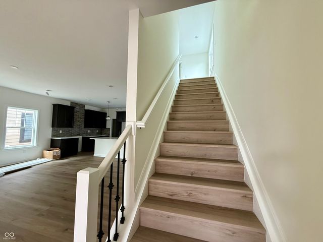 1814 Cornell Avenue, Indianapolis, IN 46202