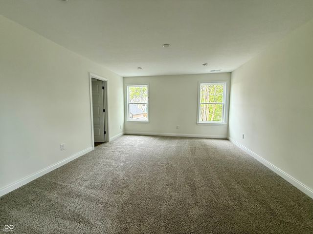 1814 Cornell Avenue, Indianapolis, IN 46202