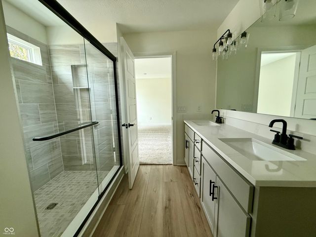 1814 Cornell Avenue, Indianapolis, IN 46202