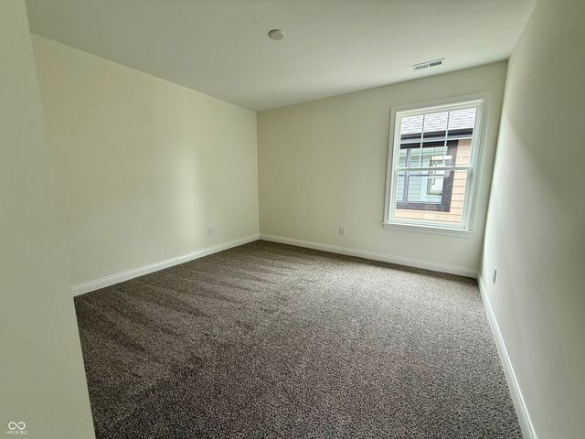 1814 Cornell Avenue, Indianapolis, IN 46202