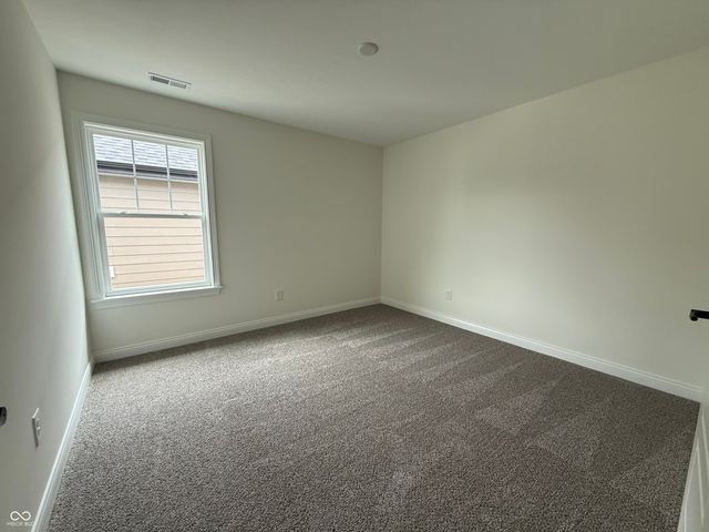 1814 Cornell Avenue, Indianapolis, IN 46202
