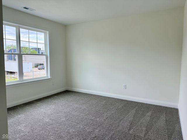1814 Cornell Avenue, Indianapolis, IN 46202