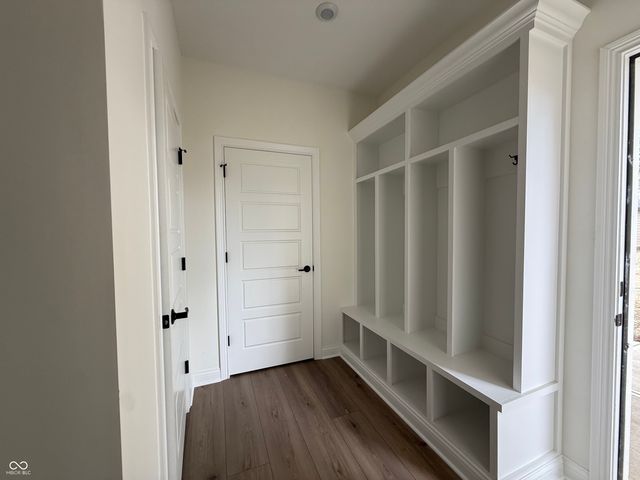1814 Cornell Avenue, Indianapolis, IN 46202