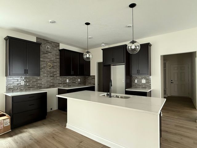 1814 Cornell Avenue, Indianapolis, IN 46202
