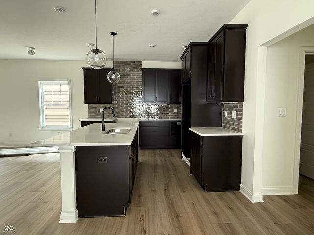 1814 Cornell Avenue, Indianapolis, IN 46202