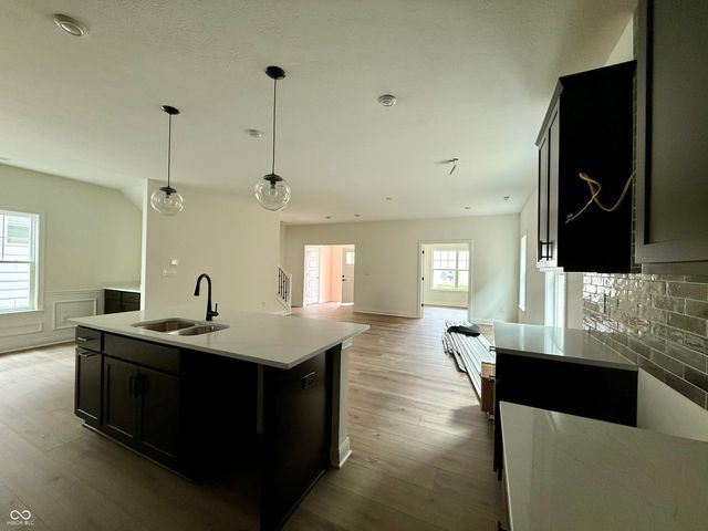 1814 Cornell Avenue, Indianapolis, IN 46202