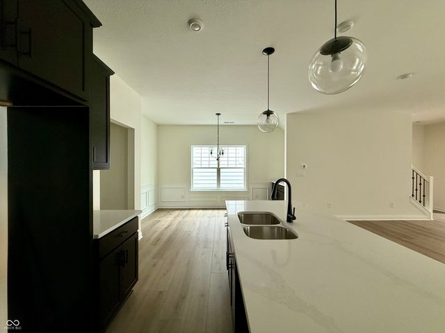 1814 Cornell Avenue, Indianapolis, IN 46202