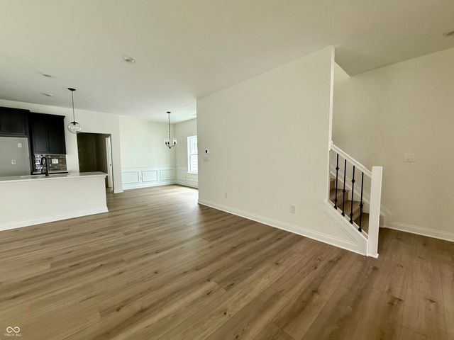 1814 Cornell Avenue, Indianapolis, IN 46202