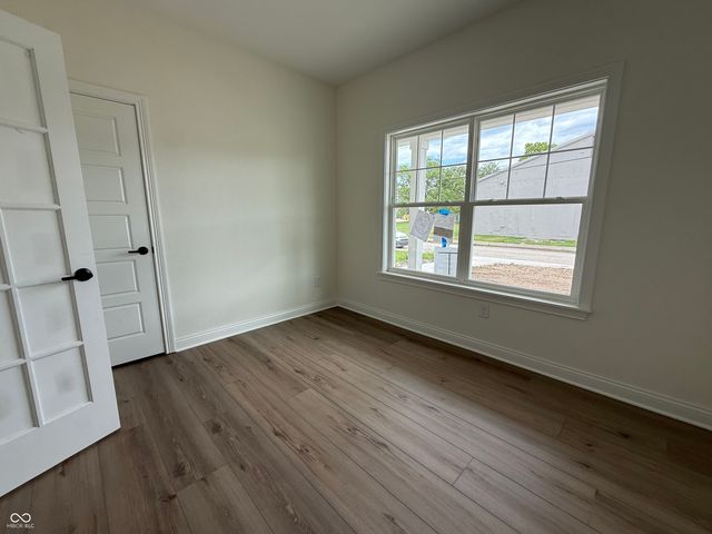 1814 Cornell Avenue, Indianapolis, IN 46202