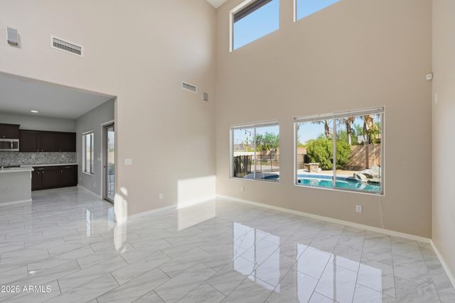 2546 W Cordia Lane, Phoenix, AZ 85085
