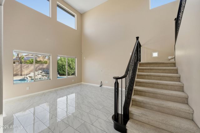 2546 W Cordia Lane, Phoenix, AZ 85085