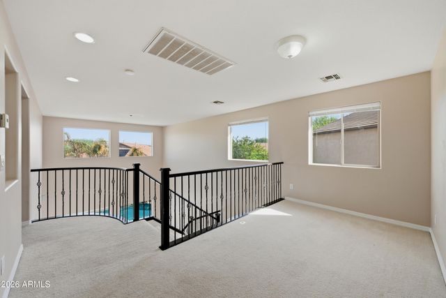 2546 W Cordia Lane, Phoenix, AZ 85085
