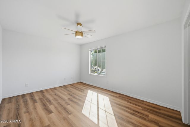 2546 W Cordia Lane, Phoenix, AZ 85085