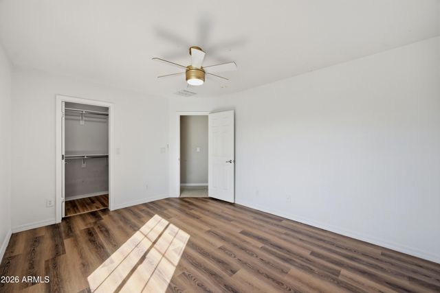 2546 W Cordia Lane, Phoenix, AZ 85085