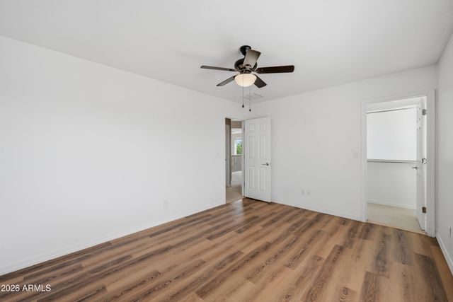 2546 W Cordia Lane, Phoenix, AZ 85085