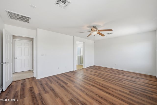 2546 W Cordia Lane, Phoenix, AZ 85085