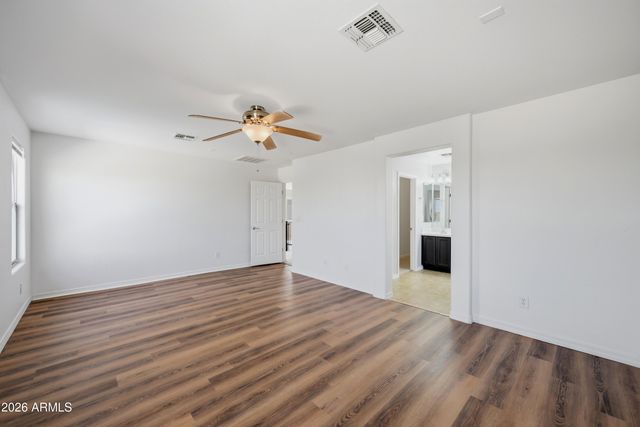 2546 W Cordia Lane, Phoenix, AZ 85085