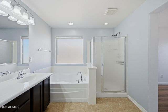 2546 W Cordia Lane, Phoenix, AZ 85085