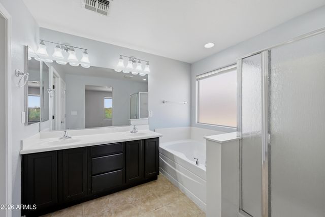 2546 W Cordia Lane, Phoenix, AZ 85085