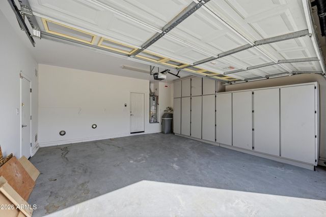 2546 W Cordia Lane, Phoenix, AZ 85085