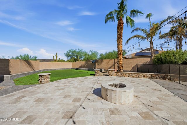 2546 W Cordia Lane, Phoenix, AZ 85085