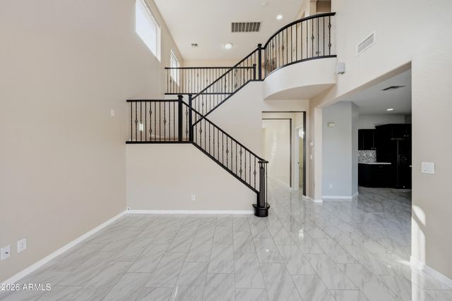 2546 W Cordia Lane, Phoenix, AZ 85085