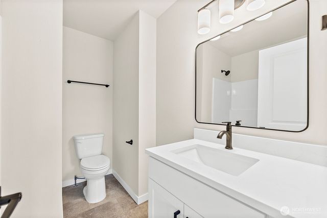 3111 3113 E Camellia Way, Port Orchard, WA 98366