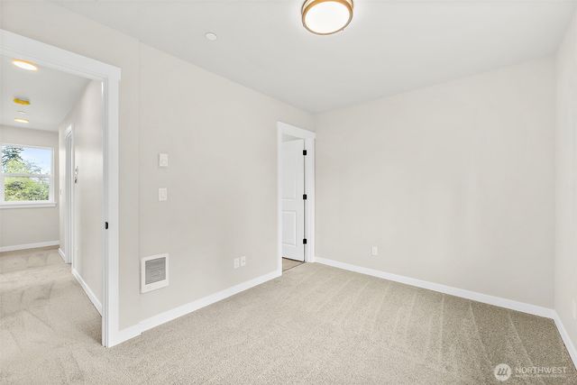 3111 3113 E Camellia Way, Port Orchard, WA 98366