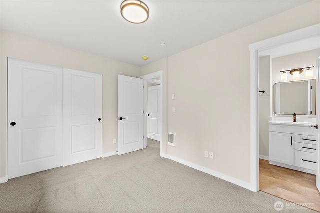 3111 3113 E Camellia Way, Port Orchard, WA 98366